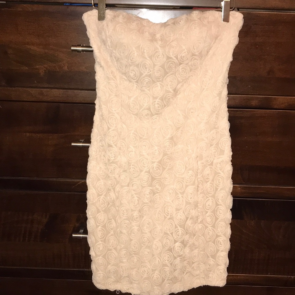 Cocktail dress